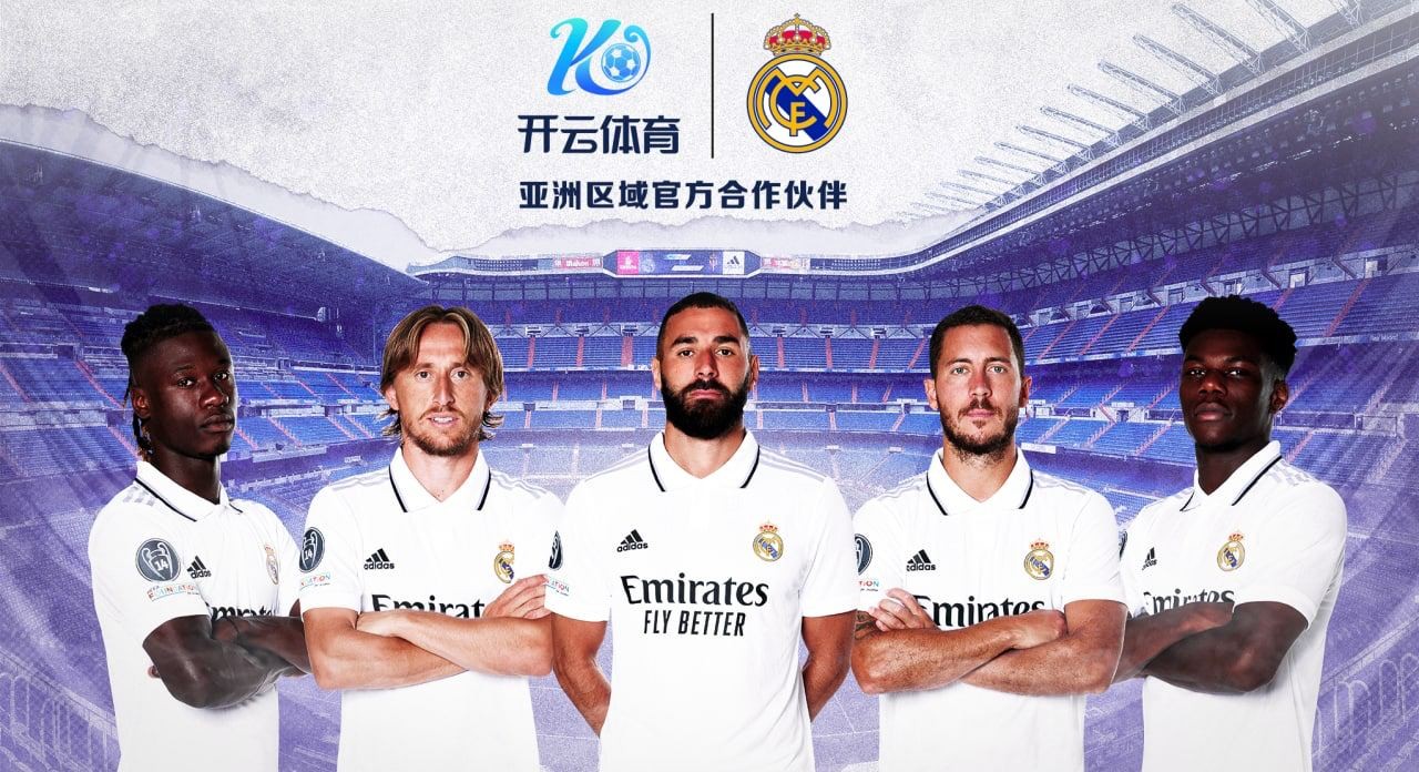 开云官网致力于为开云中国用户打造流畅可靠的互动平台。开云平台稳定运行，开云入口一键直达精彩内容，开云登录体验便捷舒适，传递开云的科技温度与品牌信赖，陪伴每一位热爱生活的你。