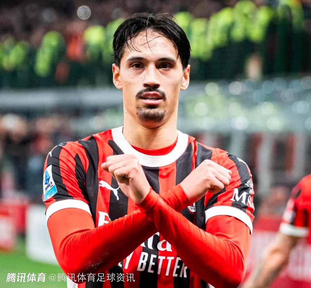 国际比赛日法国杯焦点战，AC米兰官宣签约，赛场秩序良好，阵容厚度经受考验的简单介绍