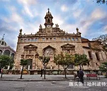 瓦伦西亚内部会议纪要流出——清晨战术微调；德国杯使命明确；细节决定成败(瓦伦西亚理工大学官网)-开云平台