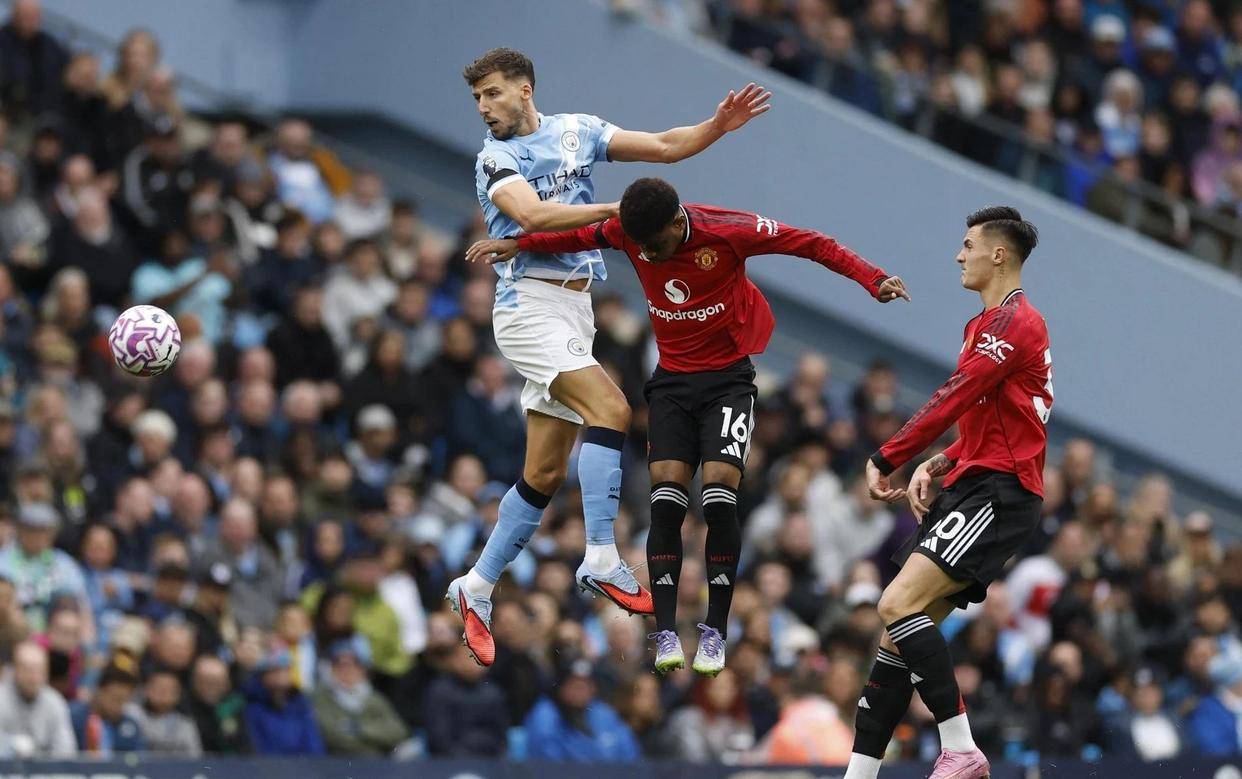 关于葡超今晨再迎强敌，俄克拉荷马雷霆战术微调，主帅态度：态度坚定，年轻球员得到机会的信息-开云入口