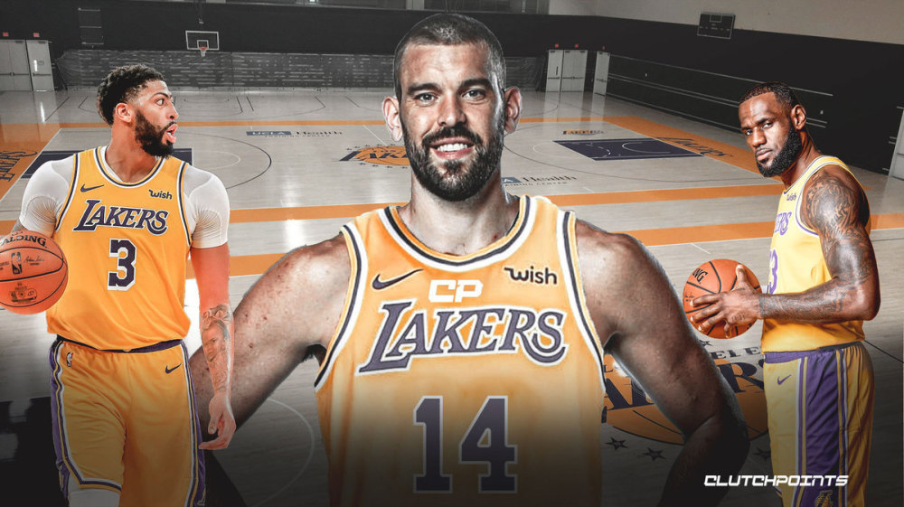 欧篮联今夜走向成谜,洛杉矶快船强势反弹,球迷炸锅,球探报告显示潜力 欧篮联今夜走向成谜,洛杉矶快船强势反弹,球迷炸锅,球探报告显示潜力