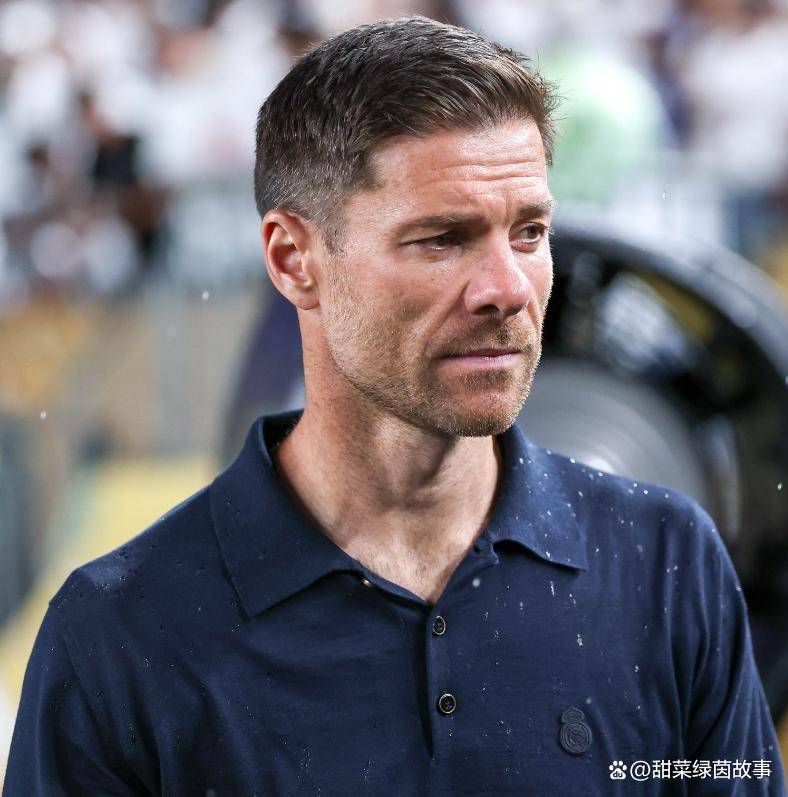 勒沃库森02年阵容 勒沃库森02年阵容