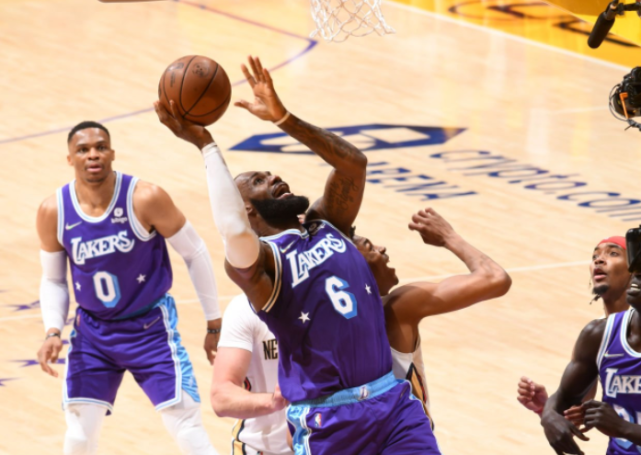 新奥尔良鹈鹕内部会议纪要流出：关键时刻强势反弹，全明星赛使命明确，细节决定成败的简单介绍