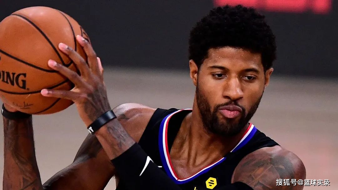 欧篮联倒计时；芝加哥公牛今晨更衣室发声；细节引发关注；赛场秩序良好；球队文化再被提及的简单介绍-开云中国