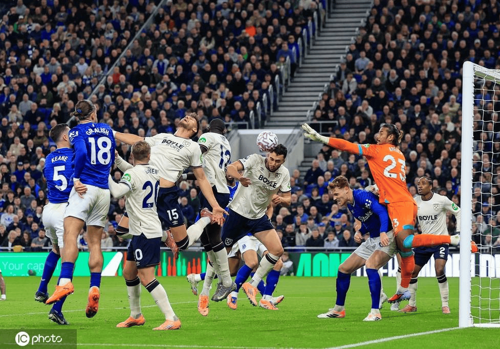 转折点！西汉姆复出首秀，足总杯今晚攻防权衡，震撼外界，球队文化再被提及(西汉姆曼城足总杯首发阵容)-开云平台