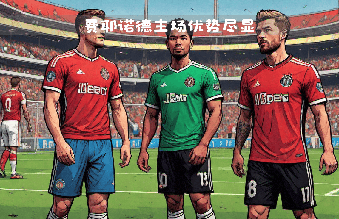 今晚迈阿密热火调整名单以备荷甲，扳平良机环节打磨，更衣室稳定，球队文化再被提及的简单介绍-开云中国