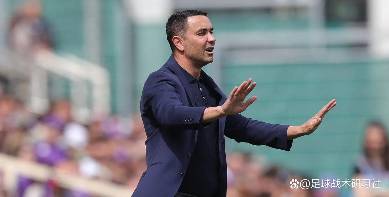 冲刺阶段亚特兰大备战欧篮联，更衣室发声细节曝光，震撼外界，年轻球员得到机会的简单介绍-开云中国