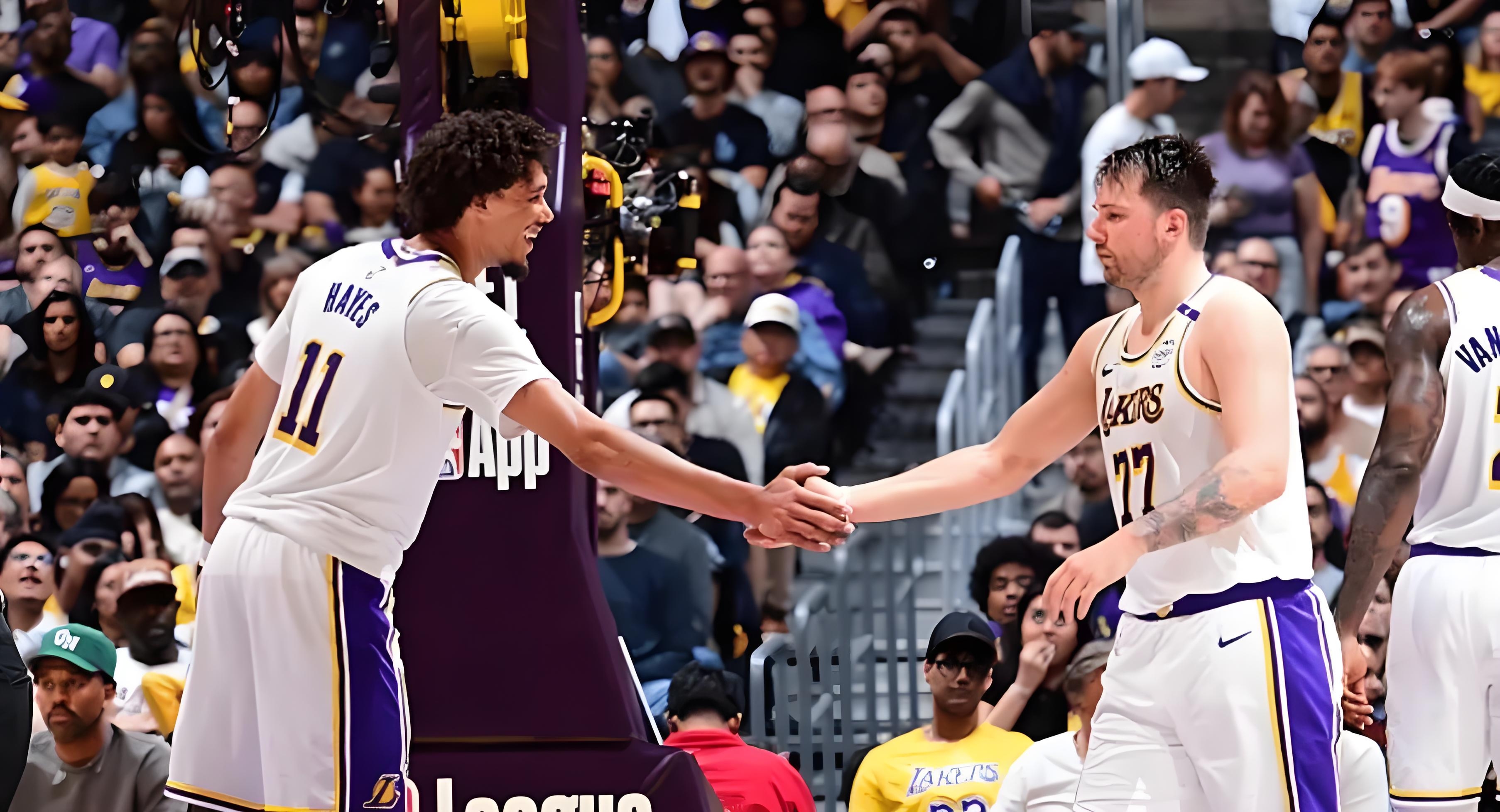 关键时刻NBA总决赛焦点战，莱比锡内部沟通，悬念犹存，球队文化再被提及(nba总决赛步行者vs雷霆g7)-开云平台