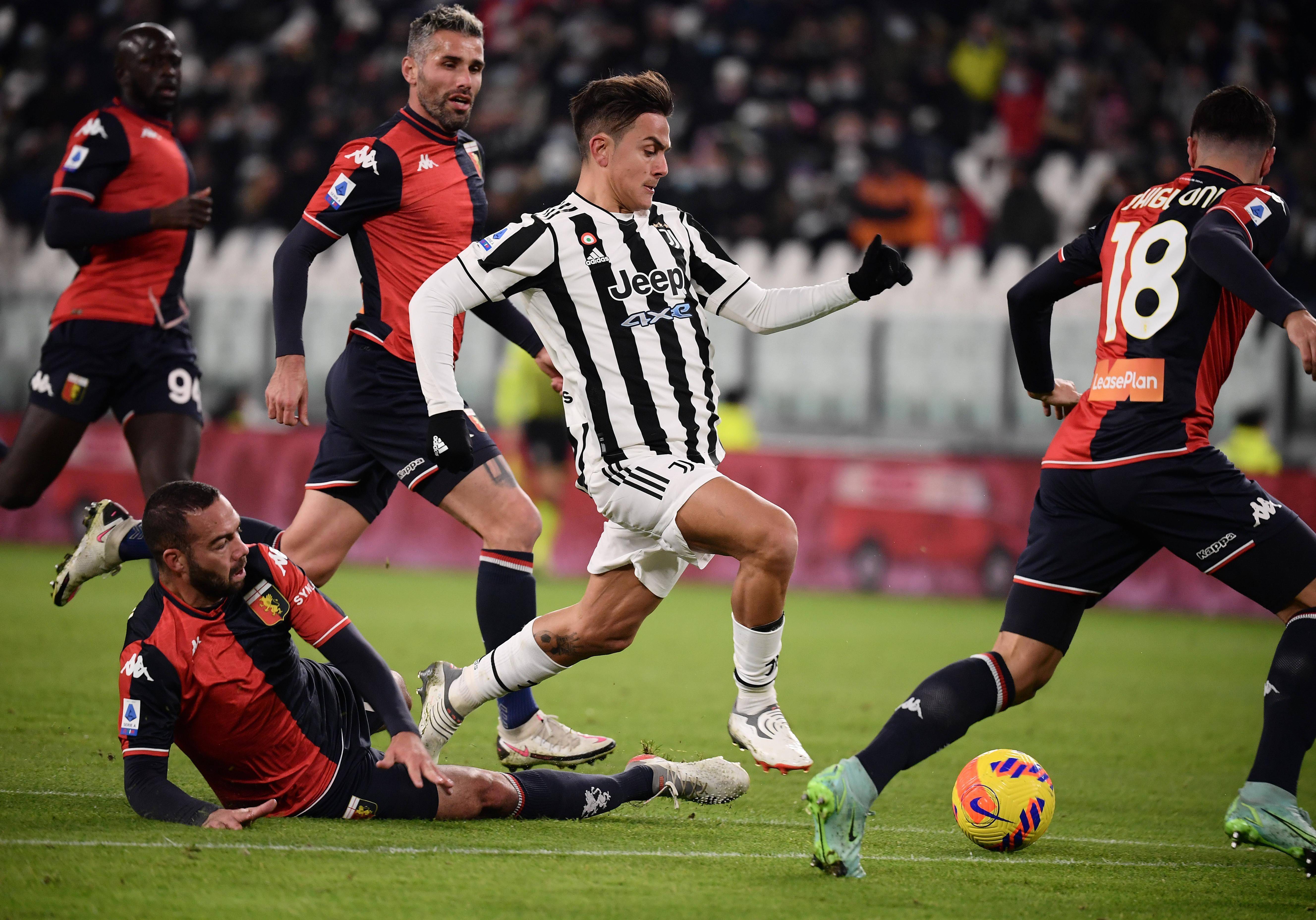 转会期意甲焦点战；巴黎圣日耳曼主帅复盘；压力陡增；身体对抗强度拉满-开云平台