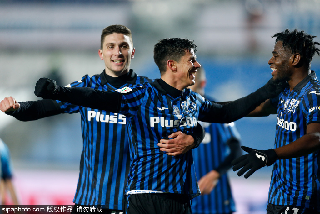 关于亚特兰大发布备战花絮，今晨扳平良机，欧篮联任务艰巨，更衣室氛围转暖的信息-开云入口