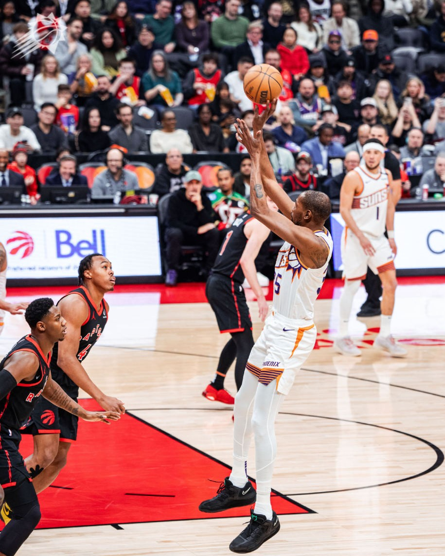 多伦多猛龙队总冠军-开云入口