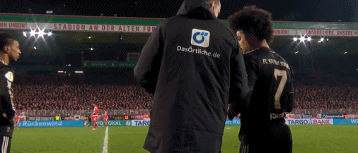 基督教要理问答100问-开云官网