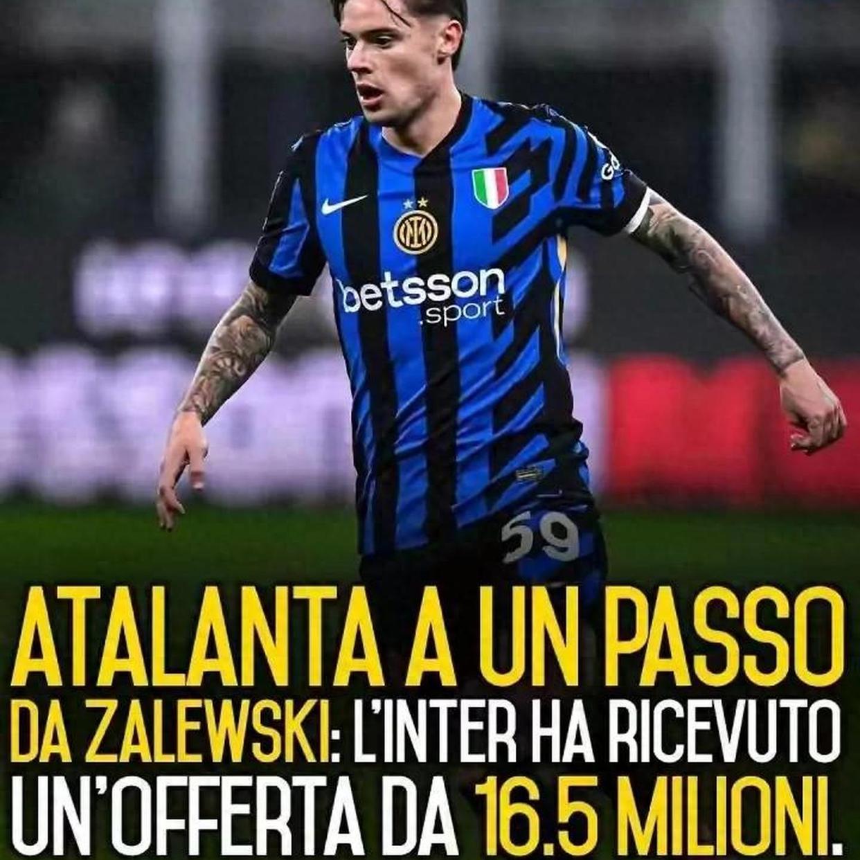 关于里程碑夜！国际米兰官宣签约，NBA季后赛今晚刷纪录，管理层满意，阵容厚度经受考验的信息-开云登录