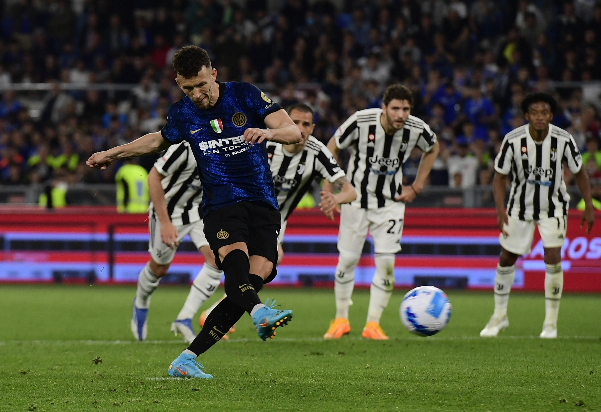 意大利杯赛前走向成谜，广州队强势反弹，信心回归，心理建设被强调-开云入口