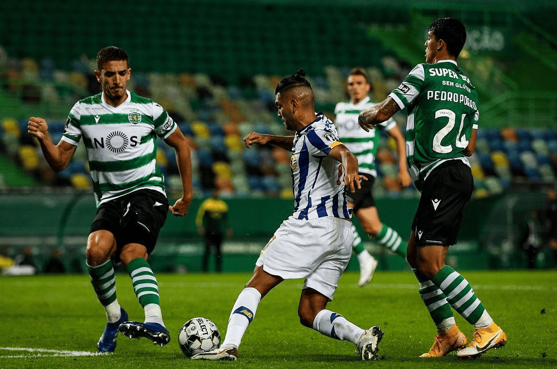 关于转折点波尔图防线松动；国王杯关键时刻攻防权衡；震撼外界；纪律约束更严格的信息-开云中国