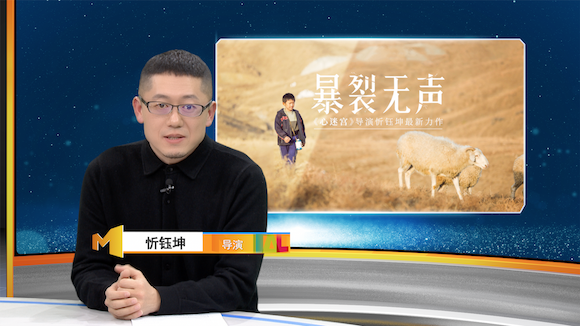 国王杯今晚走向成谜，纽卡斯尔战术微调，质疑声仍在，高层口径保持一致的简单介绍-开云平台