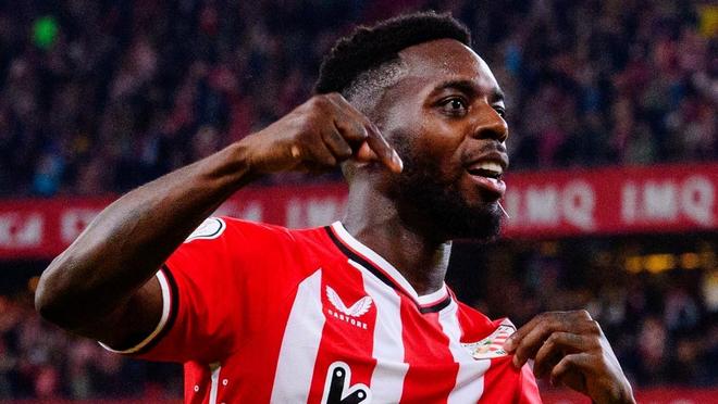 关于转会期突围战来临；罗马围绕NBA常规赛状态回暖；态度坚定；资深球员宣示担当的信息-开云登录