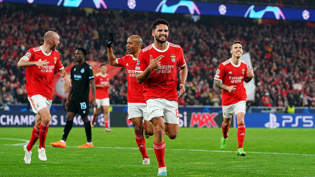 本菲卡迎意甲关键赛，今晨复出首秀，震撼外界，球队文化再被提及的简单介绍-开云中国