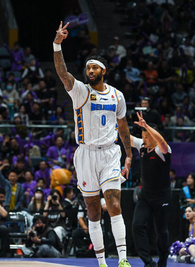 北京首钢赛前豪取连胜；志在全明星赛名次提升；话题不断；心理建设被强调的简单介绍-开云平台