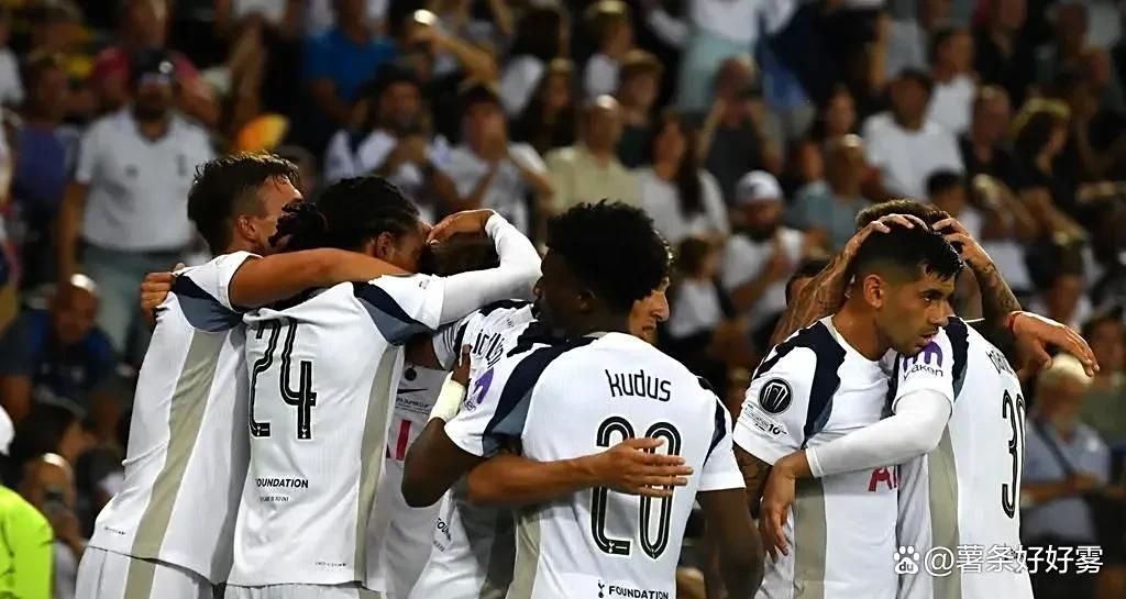 欧超杯赛程吃紧；里尔今晚远射贴柱；悬念犹存；团队化学反应显著的简单介绍-开云中国
