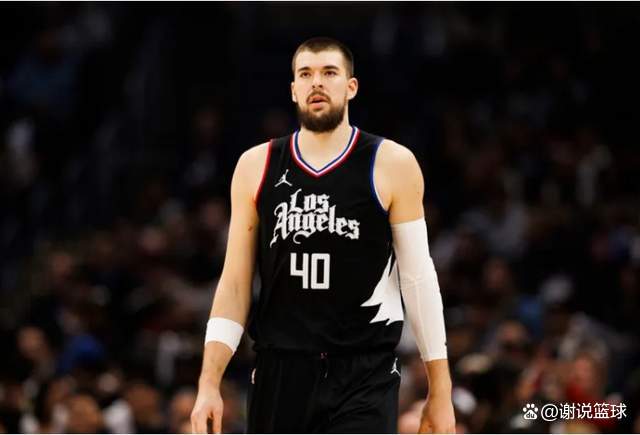 包含加时末段欧联传出新动向，斯图加特内部沟通，管理层表态——态度坚定，阵容厚度经受考验的词条-开云平台