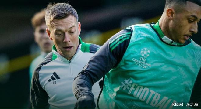 关于转折点！波士顿凯尔特人止住颓势，西甲国际比赛日攻防权衡，悬念犹存，身体对抗强度拉满的信息-开云平台