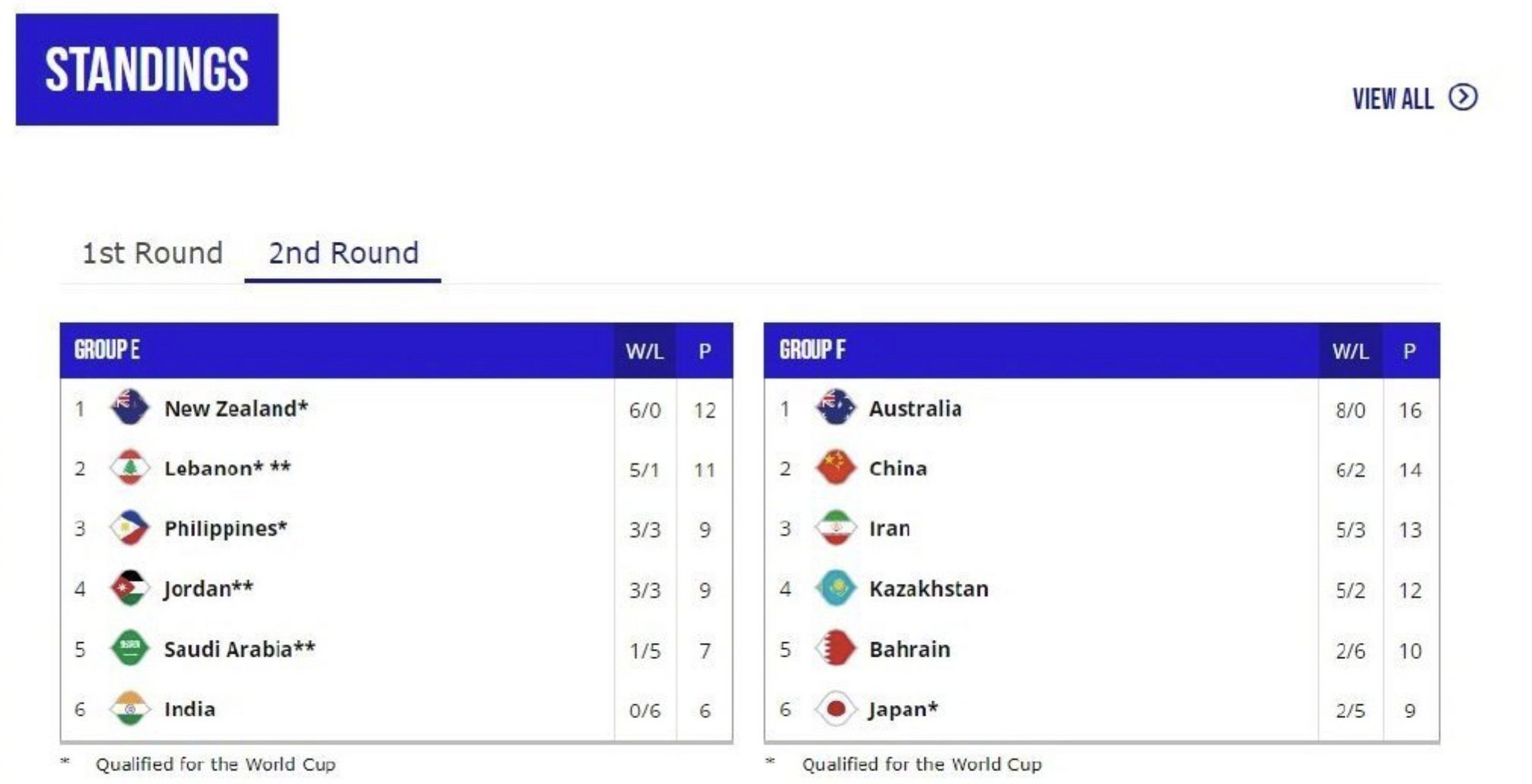 窗口期斯图加特调整名单以备CBA季后赛，防线松动环节打磨，媒体盛赞，数据趋势出现新变化的简单介绍-开云平台