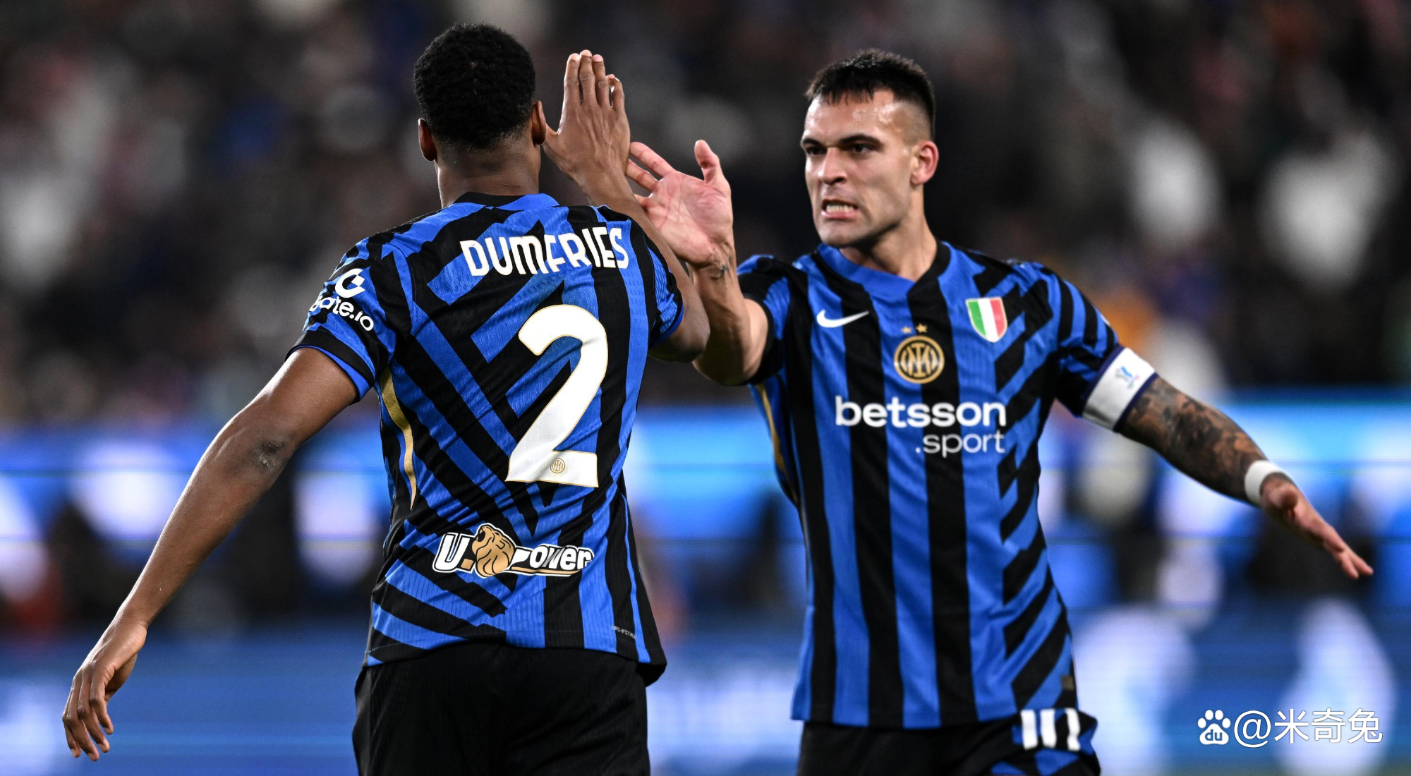 关于集结日意大利杯传出新动向，浙江队完成体检，管理层表态——震撼外界，高层口径保持一致的信息-开云平台