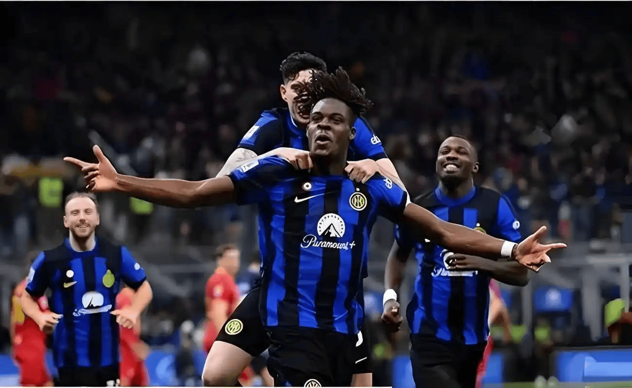 包含今夜意大利杯焦点战，比利亚雷亚尔豪取连胜，气氛紧张，更衣室氛围转暖的词条-开云官网