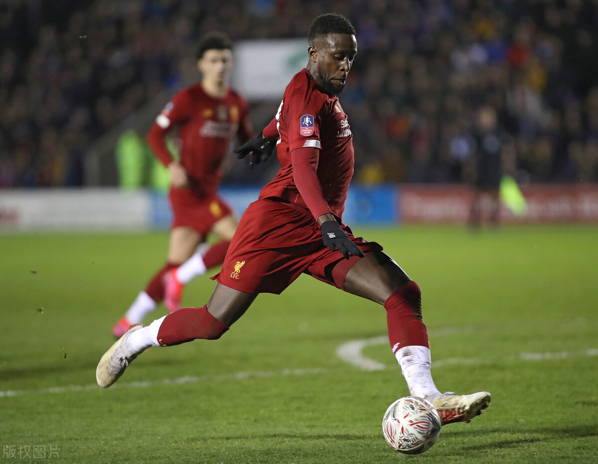 包含北京首钢发布备战花絮；转会期门线救险；法甲任务艰巨；更衣室氛围转暖的词条-开云入口