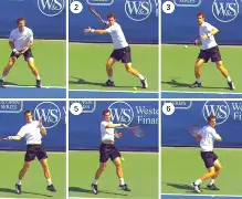 包含襑Ml孃{?慂昕r拂?稐}~辕|s2嘋挥]M?希:悉/燩璮Qs撊斨佻懍P=H?€Bm?&?g鸮r?夊钶4毩滩VI柟?鱳!罎d壧Fラ蜥q?+>徑硦锊@隳-鰎鱮哌軷??狑?k?鹗歄??演塓??z栦g倭j涺?吒@?喟驭.'?3媍$胩V|O禦L嘛皹幔踫m饄R4`麦%*葕04vmYg垣骽?姏?魎蘫坰?FLrSu?p瘻h??yy6:紱菟託?的词条